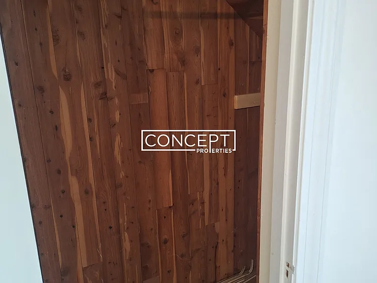 105 Keith St — Photo 24