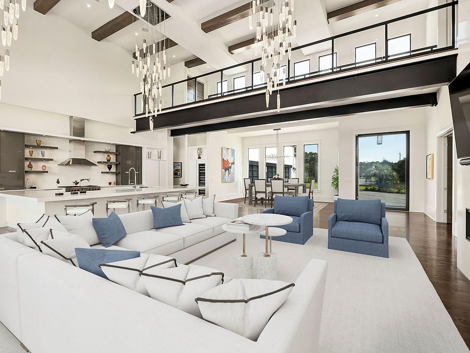 478 Walton Way, Miramar Beach, FL 32550 Zillow