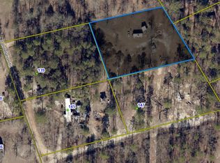 141 Constellation Trl, West Columbia, SC 29172