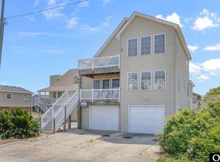 101 E Wright Ave LOT 13, Kill Devil Hills, NC 27948