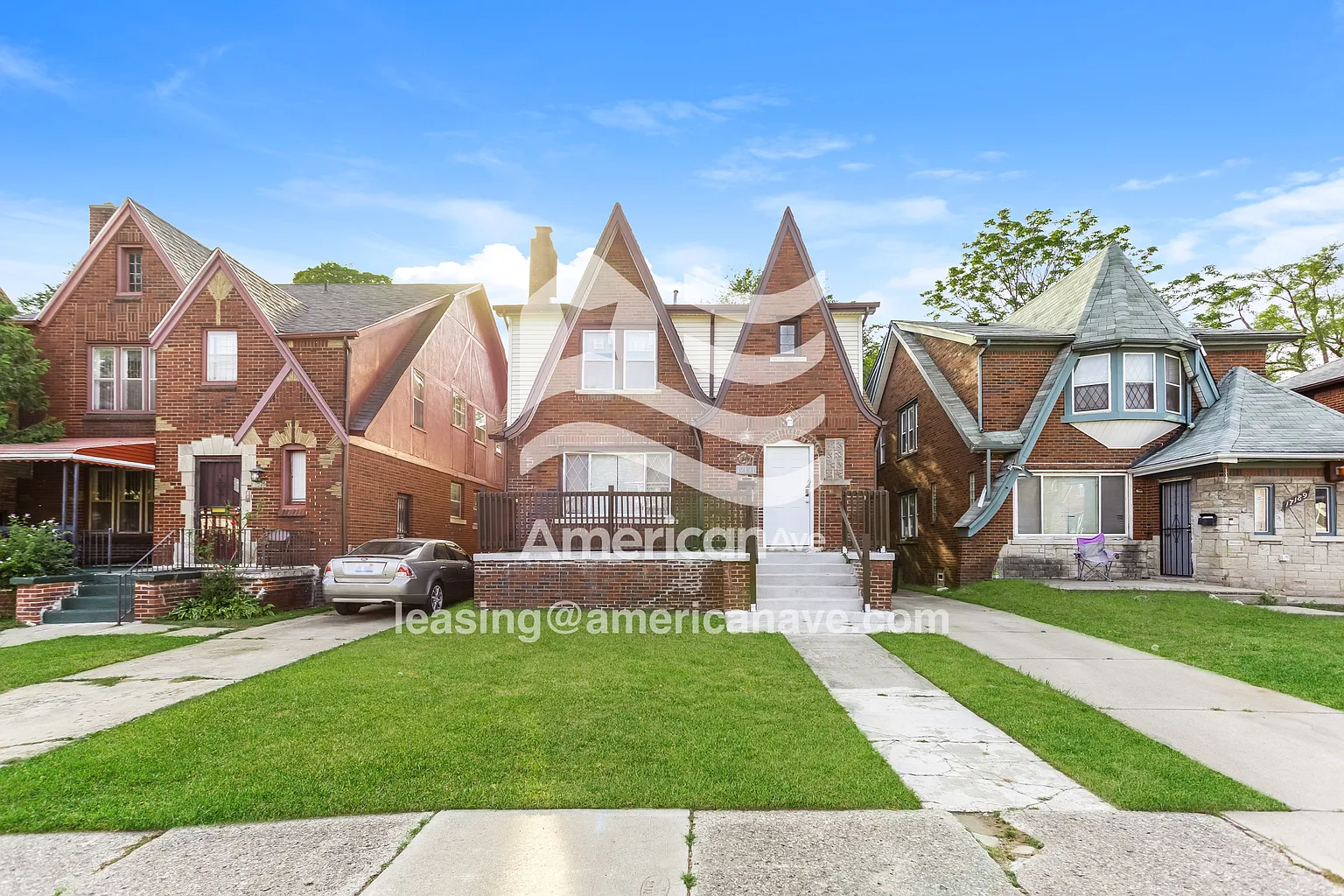 17181 Wisconsin St photo 1