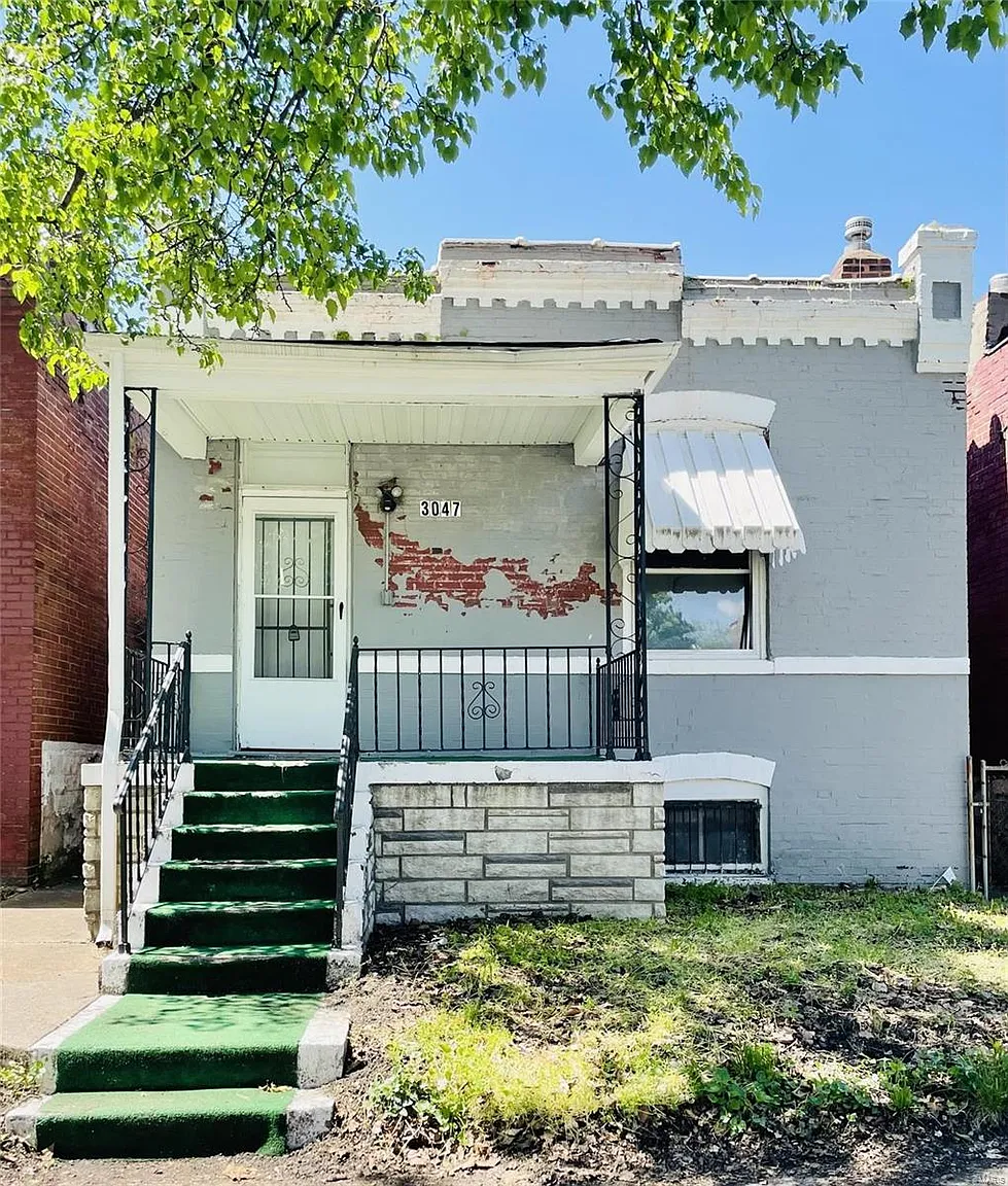 3047 Whittier St photo 1
