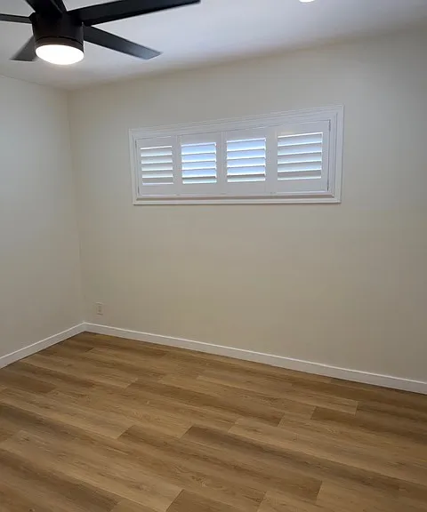 4645 Butterfly Ln — Photo 23