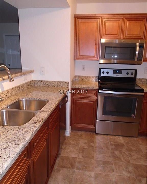 1st image of 5055 W Hacienda Ave Unit 1024
