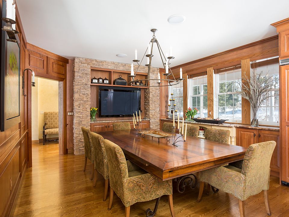 11 Burning Tree Rd Great Barrington MA Zillow