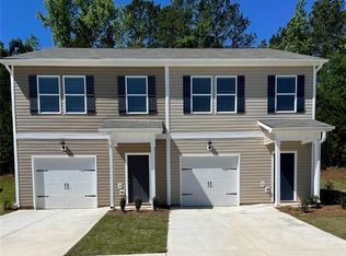271 Oakwood Dr #37, Milledgeville, GA 31061