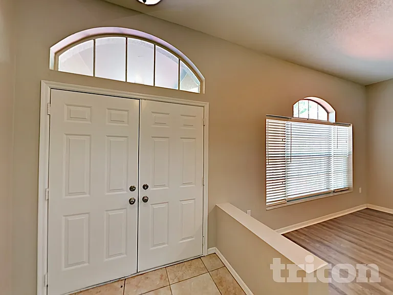 6827 San Jose Loop — Photo 4