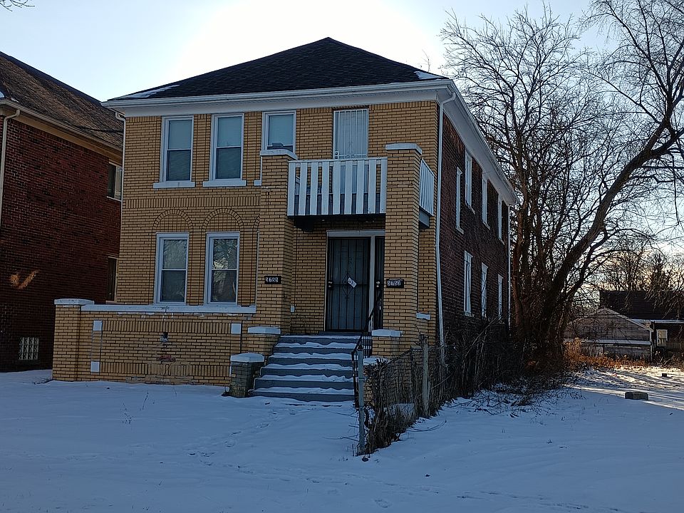 1st image of 5753 Eastlawn St