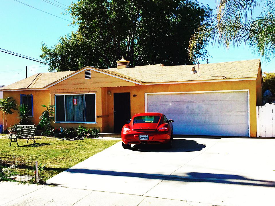 2nd image of 2065 Virginia Ave