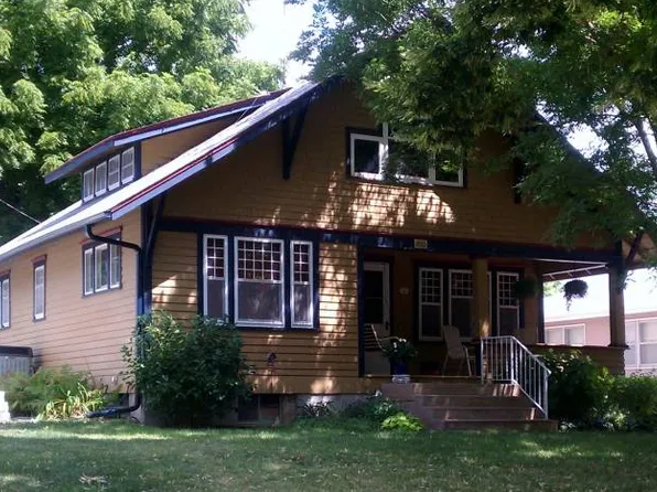 1830 N 62nd St, Lincoln, NE 68505