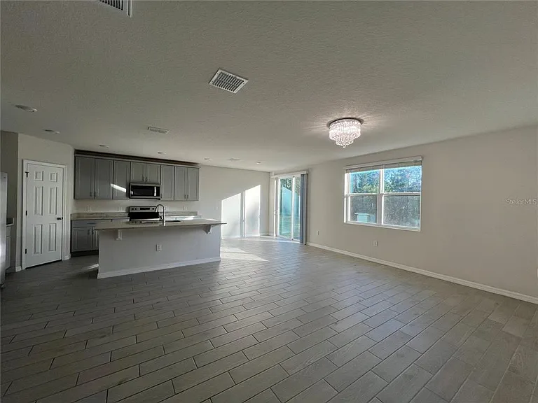 17245 Cagan Crossings Blvd — Photo 3