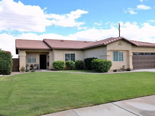 43720 Reclinata Way, Indio, CA 92201