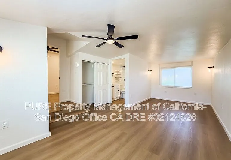 1120 Florence St — Photo 5