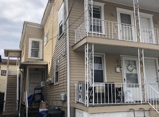 1125 Swetland St, Scranton, PA 18504