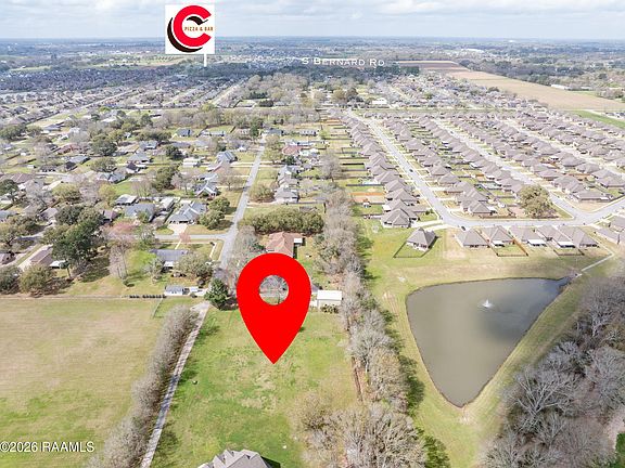 5th image of 209 Rue Beau Soleil