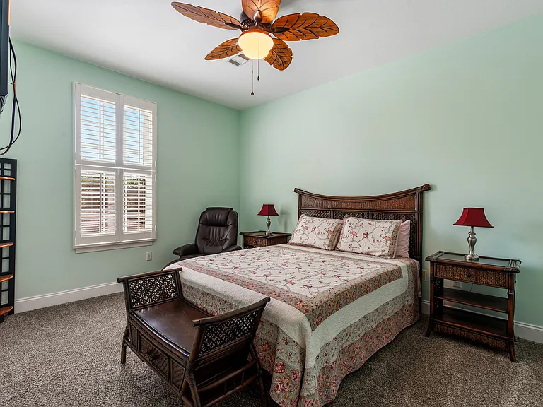 565 Rarity Bay Pkwy #206 — Photo 15