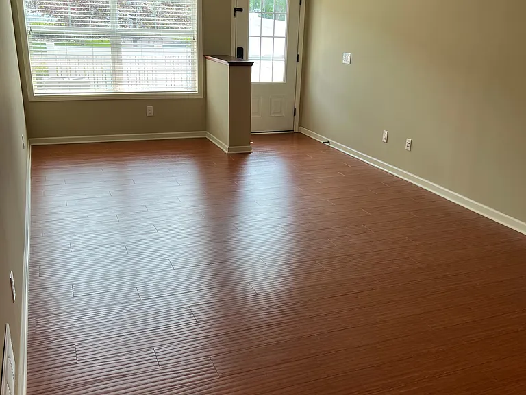 3634 White Pine Way — Photo 27