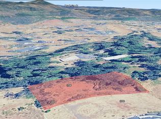 1706 Young Ave, Paradise, CA 95969