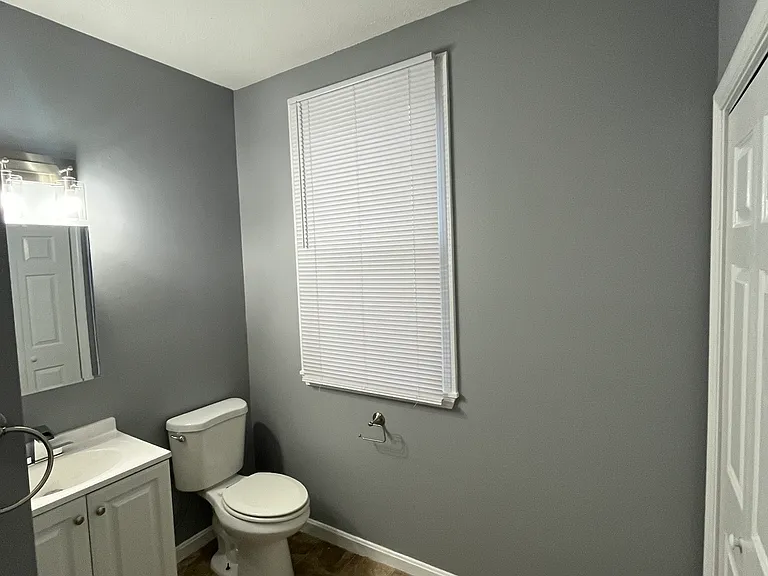 89 3rd St #1 — Photo 20
