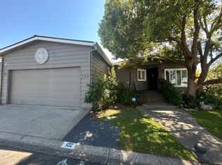 102 Richards Dr, Roseville, CA