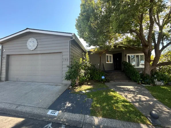 102 Richards Dr, Roseville, CA 95678