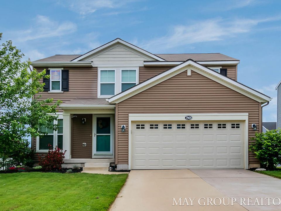 1st image of 7965 Blain Meadow Ct SE