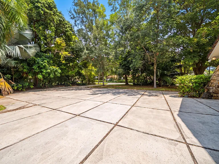 4020 NW 101st Dr — Photo 79