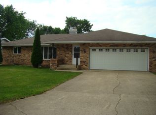 316 26th Ave S, Clear Lake, IA 50428