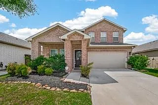 5 bed, 4.0 bath, 2812 sqft, $2,750 — Photo 3