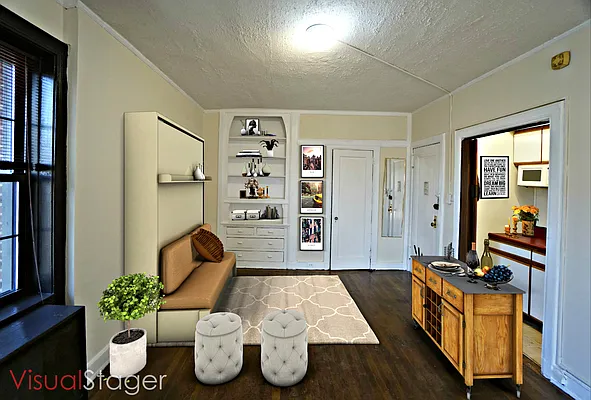 Sold by Anna Pinto Realty | media 1