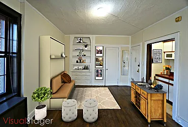 Sold by Anna Pinto Realty