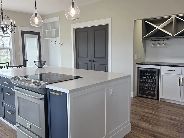 36124 Range Road 272 — Photo 16