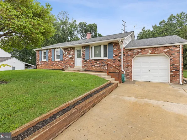 439 Haslett Rd, Joppa, MD 21085