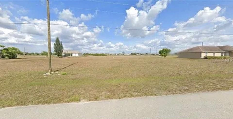 2nd image of 2727 NW JUANITA PLACE LOT 13