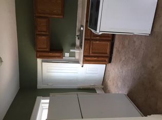 907 North St APT 4, Logansport, IN 46947