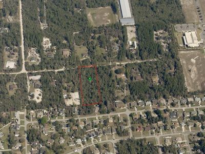 3267 Red Fox Dr, Deltona, FL, 32725