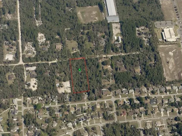 3267 Red Fox Dr, Deltona, FL 32725