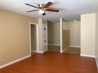 2050 S Corning St APT 9, Los Angeles, CA 90034