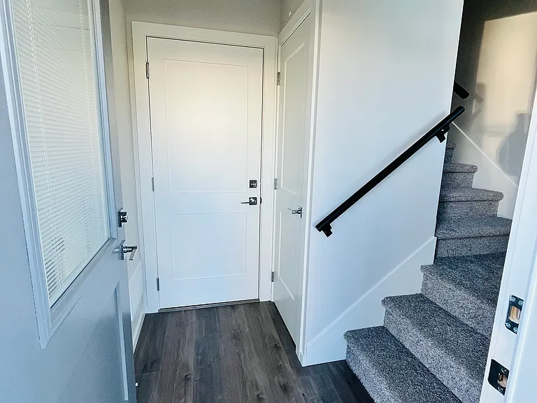 1833 165a St #105 — Photo 18