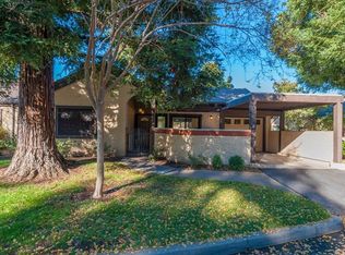 5 Lakeshore Ter, Chico, CA 95928