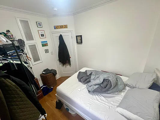 Rented by Guidance Realty Corp. | media 14