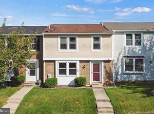 1780 Springfield Ln, Frederick, MD 21702