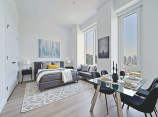 2455 3rd Ave APT 9C, Bronx, NY 10451