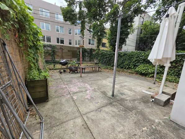 144 Macon Street image 1 of 19