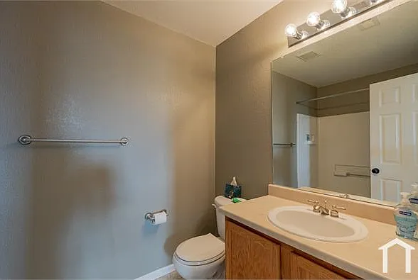 1245 S Flat Rock Cir — Photo 14