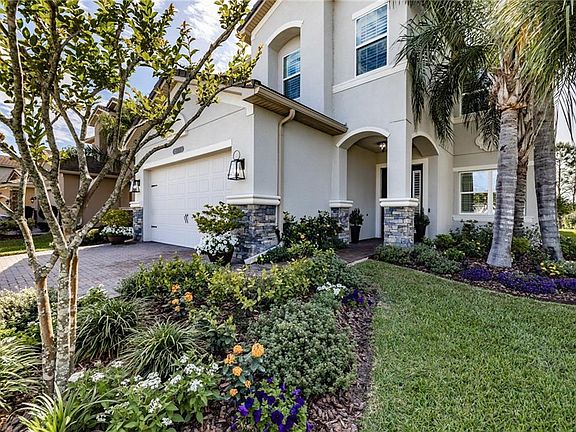 4th image of 2705 Tarragona Way