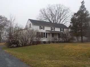 185 Murray Rd, Middletown, NY 10940