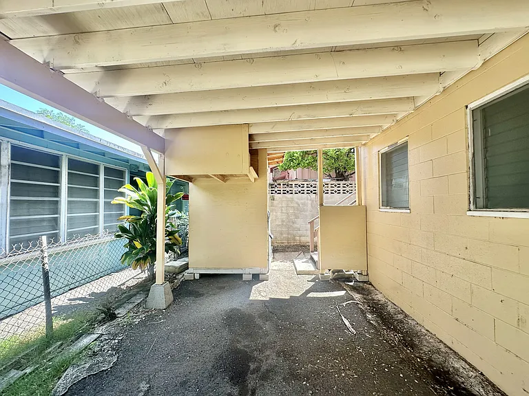 2106 Kealoha Pl — Photo 8