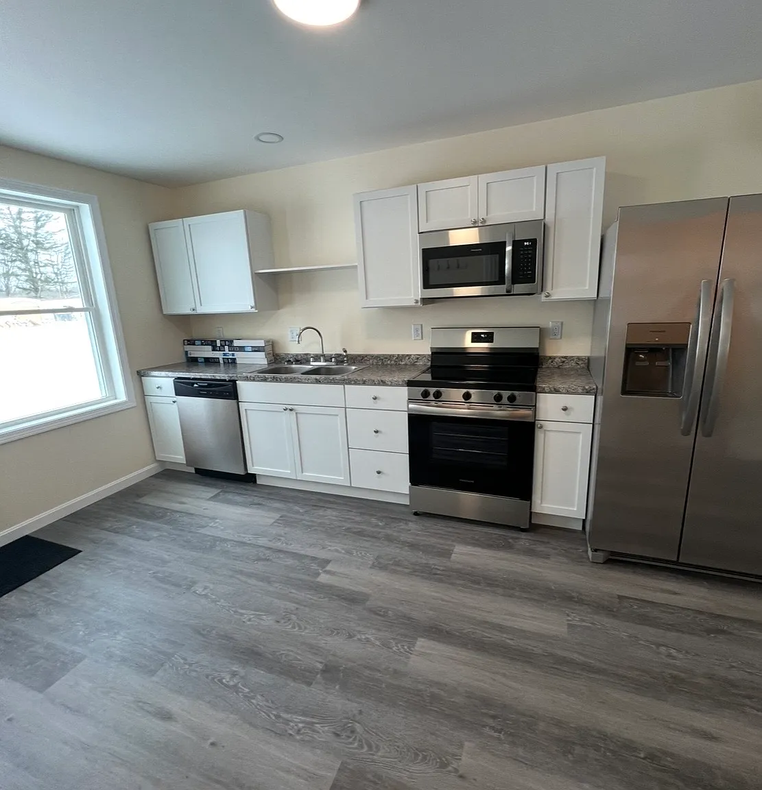 2 bed, 1020 sqft, $1,650 — Photo 4