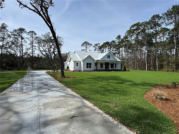 2nd image of 194 Piney Bluff Rd